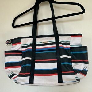 Rebecca Minkoff Diaper Bag
